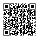 C&oacute;digo QR con el enlace al titular Los espaÃ±oles prefieren el &ldquo;autorregalo&rdquo; en San ValentÃ­n