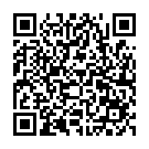 C&oacute;digo QR con el enlace al titular ***La Técnica de la NANA 🐣 de Neville Goddard 💤