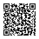 C&oacute;digo QR con el enlace al titular 'Toy Story 3', de plÃ¡stico, carne y hueso