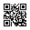 C&oacute;digo QR con el enlace al titular Ya a la venta las entradas para los dos espectÃ¡culos de monÃ³logos