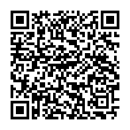 C&oacute;digo QR con el enlace al titular LeÃ³n acelera la nueva contrataciÃ³n de la ayuda a domicilio tras dejar que Aralia renuncie