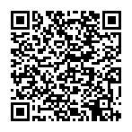 C&oacute;digo QR con el enlace al titular El Congreso debate este martes la subida de las pensiones y del sueldo de los funcionarios
