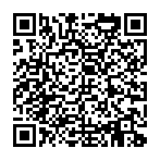 C&oacute;digo QR con el enlace al titular Un incendio en una vivienda en La Cepeda movilizÃ³ a bomberos forestales y los de LeÃ³n capital