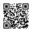 C&oacute;digo QR con el enlace al titular Educar.