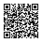 C&oacute;digo QR con el enlace al titular Djokovic arrebata el nÃºmero 1 a Rafa Nadal