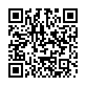 C&oacute;digo QR con el enlace al titular Nos dej&oacute; en Parandones,Severo.