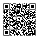 C&oacute;digo QR con el enlace al titular Un escape de gas en el Casco HistÃ³rico de LeÃ³n moviliza numerosos medios