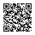 C&oacute;digo QR con el enlace al titular San Blas culmina el veranillo de febrero en LeÃ³n