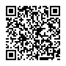 C&oacute;digo QR con el enlace al titular Igea califica de Â«falta de respetoÂ» la propuesta de Arrimadas de acudir junto al PP en tres autonomÃ­as