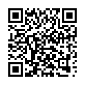 C&oacute;digo QR con el enlace al titular Una pequeÃ±a fuga de gas alarma a los padres y alumnos del Colegio Ponce de LeÃ³n