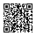 C&oacute;digo QR con el enlace al titular El Corte InglÃ©s organiza un filandÃ³n cada miÃ©rcoles de febrero y marzo