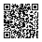 C&oacute;digo QR con el enlace al titular El gasto de turistas extranjeros en Castilla y LeÃ³n baja un 5% en 2019, hasta los 676 millones