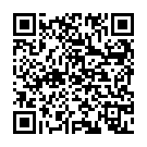 C&oacute;digo QR con el enlace al titular Heleen Nauwelaers prepara con BÃ©lgica el PreolÃ­mpico de Ostende