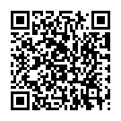 C&oacute;digo QR con el enlace al titular El Aule da otro paso de gigante hacia la permanencia