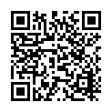C&oacute;digo QR con el enlace al titular Comienza el juicio a la mujer que rociÃ³ de pegamento su vagina y culpÃ³ al exnovio