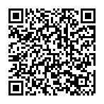 C&oacute;digo QR con el enlace al titular Los Chiefs se proclaman campeones de la Super Bowl