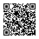 C&oacute;digo QR con el enlace al titular Cocemfe LeÃ³n atendiÃ³ a 508 usuarios con discapacidad de la provincia en 2019