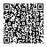 C&oacute;digo QR con el enlace al titular David Barrio: 