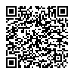 C&oacute;digo QR con el enlace al titular Los bebÃ©s que nacen con bajo peso tienen mÃ¡s riesgo de peor capacidad cardiorrespiratoria