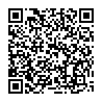 C&oacute;digo QR con el enlace al titular Coronavirus: 57 muertos mÃ¡s en China y espectacular crecimiento de los infectados