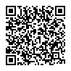 C&oacute;digo QR con el enlace al titular Orgullo latino con Jennifer LÃ³pez y Shakira deslumbrantes en el descanso de la Super Bowl