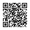 C&oacute;digo QR con el enlace al titular CigÃ¼eÃ±as: tan queridas como odiadas