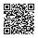 C&oacute;digo QR con el enlace al titular La esencia del flamenco con â€˜FendÃ³ GarlochÃ­â€™