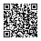 C&oacute;digo QR con el enlace al titular MoscÃº tambiÃ©n serÃ¡ â€˜sedeâ€™ de Las Edades del Hombre
