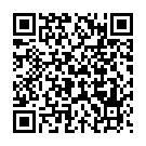 C&oacute;digo QR con el enlace al titular Abierto el plazo para solicitar la PAC 2020