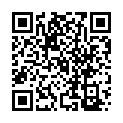 C&oacute;digo QR con el enlace al titular JosÃ© Cereijo, el prÃ³ximo protagonista del ciclo â€˜Tardes de autorâ€™