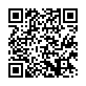 C&oacute;digo QR con el enlace al titular Cocemfe LeÃ³n atendiÃ³ a un total de 508 personas con discapacidad en toda la provincia a lo largo de 2019