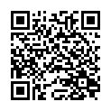 C&oacute;digo QR con el enlace al titular La serie Â´3 Caminosâ€™ se rodarÃ¡ en Astorga del 14 al 20 de febrero