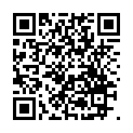 C&oacute;digo QR con el enlace al titular El centro y el polÃ­gono industrial no sufrirÃ¡n este martes los cortes de luz