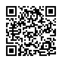 C&oacute;digo QR con el enlace al titular Los reyes y reinas del reino de LeÃ³n (parte I)