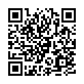 C&oacute;digo QR con el enlace al titular Las mejores comparadoras para alquilar un auto en Londres