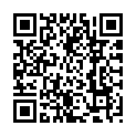 C&oacute;digo QR con el enlace al titular ALMAZUELAS NICE & EASY