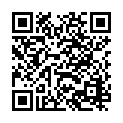 C&oacute;digo QR con el enlace al titular RosalÃ­a, una Kardashian mÃ¡s