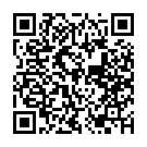 C&oacute;digo QR con el enlace al titular CSIF reclama una convocatoria extraordinaria de la carrera mÃ©dica para regularizar la categorÃ­a de todos sus empleados