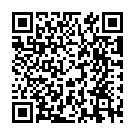 C&oacute;digo QR con el enlace al titular Barajas cierra su espacio aÃ©reo por la presencia de drones no identificados