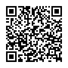 C&oacute;digo QR con el enlace al titular El CEL se suma a la movilizaciÃ³n por el futuro de LeÃ³n: Â«Hay un hartazgo general en esta provinciaÂ»