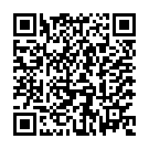 C&oacute;digo QR con el enlace al titular La Ã©lite mundial de la salud se congregarÃ¡ en LeÃ³n en la 14Âº ediciÃ³n del February Fitness