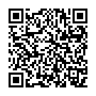 C&oacute;digo QR con el enlace al titular La PolicÃ­a rescata a 60 personas atrapadas en una discoteca ilegal en Madrid