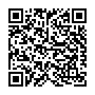 C&oacute;digo QR con el enlace al titular La CNMC pide a Castilla y LeÃ³n revisar la contrataciÃ³n pÃºblica de servicios de transporte laboral para no discriminar las VTC