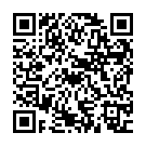C&oacute;digo QR con el enlace al titular La cÃºpula de Unicaja irÃ¡ a declarar en el juicio de tres dÃ­as con Fundos por el patrimonio comÃºn