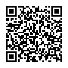 C&oacute;digo QR con el enlace al titular La adaptaciÃ³n a la frecuencia de la TDT afectarÃ¡ a 12.634 edificios y al 72% de los municipios leoneses