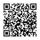C&oacute;digo QR con el enlace al titular Los ministros de Unidas Podemos aplauden al Rey, sus diputados no