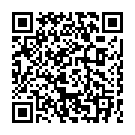 C&oacute;digo QR con el enlace al titular Batet: Â«En el Parlamento no existe el enemigoÂ»