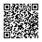 C&oacute;digo QR con el enlace al titular Una deflagraciÃ³n por un cargador de baterÃ­as causa un incendio en un piso y mata a un gato