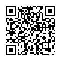 C&oacute;digo QR con el enlace al titular La Guardia Civil sitÃºa a Trapero en la cÃºspide del proceso independentista