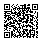 C&oacute;digo QR con el enlace al titular Pamela Anderson se separa